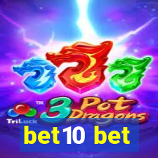 bet10 bet